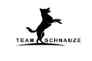 Team Schnauze Logo